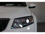 Skoda Octavia Combi 1.4 TSI Greentech Ambition Businessline Cruise control, Standkachel, DAB,