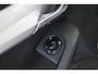 Skoda Octavia Combi 1.4 TSI Greentech Ambition Businessline Cruise control, Standkachel, DAB,