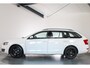 Skoda Octavia Combi 1.4 TSI Greentech Ambition Businessline Cruise control, Standkachel, DAB,