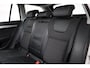 Skoda Octavia Combi 1.4 TSI Greentech Ambition Businessline Cruise control, Standkachel, DAB,
