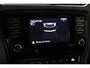 Skoda Octavia Combi 1.4 TSI Greentech Ambition Businessline Cruise control, Standkachel, DAB,