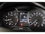 Skoda Octavia Combi 1.4 TSI Greentech Ambition Businessline Cruise control, Standkachel, DAB,