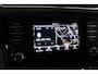Skoda Octavia Combi 1.4 TSI Greentech Ambition Businessline Cruise control, Standkachel, DAB,