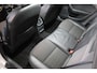Skoda Octavia Combi 1.4 TSI Greentech Ambition Businessline Cruise control, Standkachel, DAB,