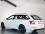 Skoda Octavia Combi 1.4 TSI Greentech Ambition Businessline Cruise control, Standkachel, DAB,