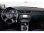 Skoda Octavia Combi 1.4 TSI Greentech Ambition Businessline Cruise control, Standkachel, DAB,