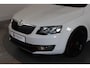 Skoda Octavia Combi 1.4 TSI Greentech Ambition Businessline Cruise control, Standkachel, DAB,