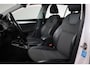 Skoda Octavia Combi 1.4 TSI Greentech Ambition Businessline Cruise control, Standkachel, DAB,