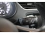Skoda Octavia Combi 1.4 TSI Greentech Ambition Businessline Cruise control, Standkachel, DAB,