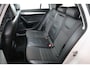 Skoda Octavia Combi 1.4 TSI Greentech Ambition Businessline Cruise control, Standkachel, DAB,