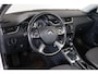 Skoda Octavia Combi 1.4 TSI Greentech Ambition Businessline Cruise control, Standkachel, DAB,