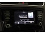 Skoda Octavia Combi 1.4 TSI Greentech Ambition Businessline Cruise control, Standkachel, DAB,