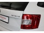 Skoda Octavia Combi 1.4 TSI Greentech Ambition Businessline Cruise control, Standkachel, DAB,