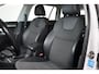 Skoda Octavia Combi 1.4 TSI Greentech Ambition Businessline Cruise control, Standkachel, DAB,