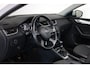 Skoda Octavia Combi 1.4 TSI Greentech Ambition Businessline Cruise control, Standkachel, DAB,