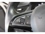 Skoda Octavia Combi 1.4 TSI Greentech Ambition Businessline Cruise control, Standkachel, DAB,