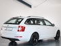 Skoda Octavia Combi 1.4 TSI Greentech Ambition Businessline Cruise control, Standkachel, DAB,