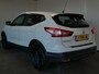 Nissan Qashqai 1.2 Visia