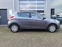Hyundai i20 1.2i ActiveVersion