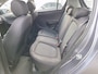 Hyundai i20 1.2i ActiveVersion