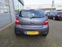 Hyundai i20 1.2i ActiveVersion