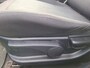 Hyundai i20 1.2i ActiveVersion