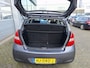 Hyundai i20 1.2i ActiveVersion