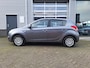 Hyundai i20 1.2i ActiveVersion
