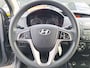 Hyundai i20 1.2i ActiveVersion