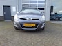 Hyundai i20 1.2i ActiveVersion