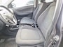 Hyundai i20 1.2i ActiveVersion