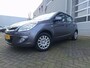 Hyundai i20 1.2i ActiveVersion