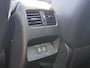 Nissan Qashqai 1.3 MHEV Xtronic Tekna Plus l Pano l HUD l Stoelverwarming l 360 Camera