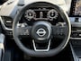 Nissan Qashqai 1.3 MHEV Xtronic Tekna Plus l Pano l HUD l Stoelverwarming l 360 Camera
