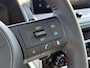 Nissan Qashqai 1.3 MHEV Xtronic Tekna Plus l Pano l HUD l Stoelverwarming l 360 Camera