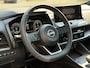 Nissan Qashqai 1.3 MHEV Xtronic Tekna Plus l Pano l HUD l Stoelverwarming l 360 Camera