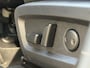 Nissan Qashqai 1.3 MHEV Xtronic Tekna Plus l Pano l HUD l Stoelverwarming l 360 Camera