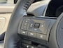 Nissan Qashqai 1.3 MHEV Xtronic Tekna Plus l Pano l HUD l Stoelverwarming l 360 Camera