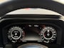Nissan Qashqai 1.3 MHEV Xtronic Tekna Plus l Pano l HUD l Stoelverwarming l 360 Camera