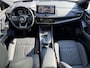 Nissan Qashqai 1.3 MHEV Xtronic Tekna Plus l Pano l HUD l Stoelverwarming l 360 Camera
