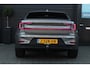 Polestar 2 Long Range Dual Motor Launch Edition 78kWh | Pano | Trekhaak | Stoelverwarming en Ventilatie | H+K