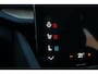 Polestar 2 Long Range Dual Motor Launch Edition 78kWh | Pano | Trekhaak | Stoelverwarming en Ventilatie | H+K