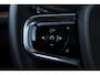 Polestar 2 Long Range Dual Motor Launch Edition 78kWh | Pano | Trekhaak | Stoelverwarming en Ventilatie | H+K