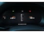 Polestar 2 Long Range Dual Motor Launch Edition 78kWh | Pano | Trekhaak | Stoelverwarming en Ventilatie | H+K