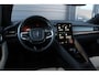 Polestar 2 Long Range Dual Motor Launch Edition 78kWh | Pano | Trekhaak | Stoelverwarming en Ventilatie | H+K