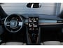 Polestar 2 Long Range Dual Motor Launch Edition 78kWh | Pano | Trekhaak | Stoelverwarming en Ventilatie | H+K