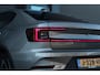 Polestar 2 Long Range Dual Motor Launch Edition 78kWh | Pano | Trekhaak | Stoelverwarming en Ventilatie | H+K