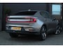 Polestar 2 Long Range Dual Motor Launch Edition 78kWh | Pano | Trekhaak | Stoelverwarming en Ventilatie | H+K