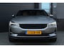 Polestar 2 Long Range Dual Motor Launch Edition 78kWh | Pano | Trekhaak | Stoelverwarming en Ventilatie | H+K