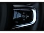 Polestar 2 Long Range Dual Motor Launch Edition 78kWh | Pano | Trekhaak | Stoelverwarming en Ventilatie | H+K